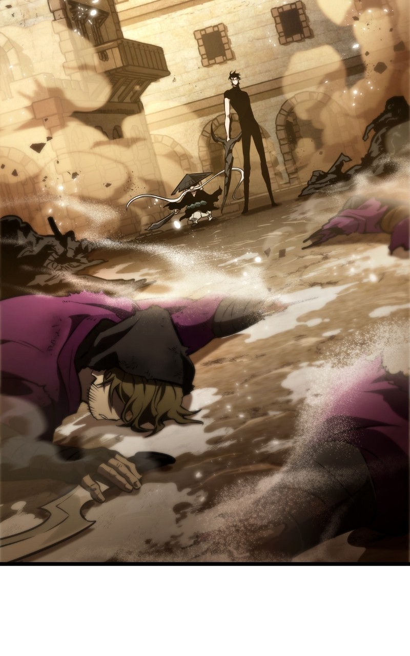 The World After the Fall, Chapter 55 image 066